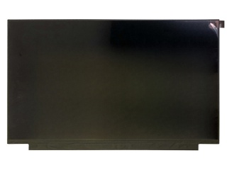 京东方液晶模组NV156FHM-N45 V8.1