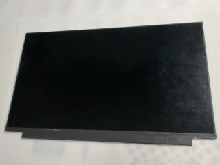 NV156FHM-N45 V8.1图片