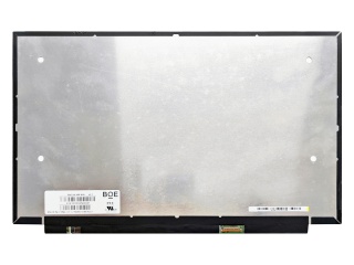 NV156FHM-N45 V8.1图片