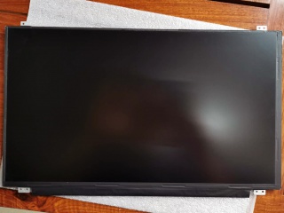 京东方液晶模组NV156FHM-N43