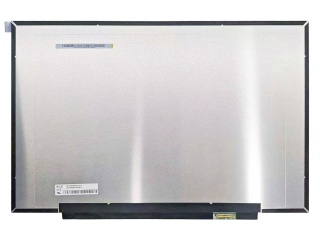 京东方 15.3" IPS 液晶模组 1920×1200 300nits WLED eDP 30pins BOE0CEA