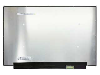 京东方液晶模组NV153WUM-T41