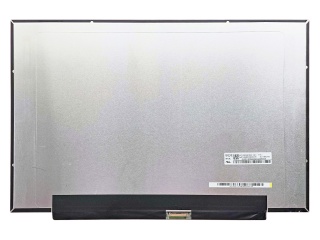 京东方 14" IPS 液晶模组 1920×1200 300nits WLED eDP 30pins BOE0C54