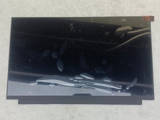 京东方液晶模组NV133FHM-N66