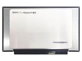 友达液晶模组B140XTK02.0 HW0A