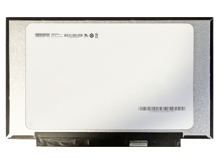 友达液晶模组B140XTK02.3 HW0A