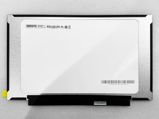 B140XTK02.3 HW0A图片