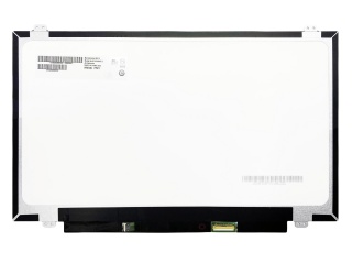 友达液晶模组B140HAN02.5