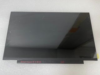 友达液晶模组B140HAN05.4