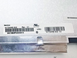 N173HHE-G32图片