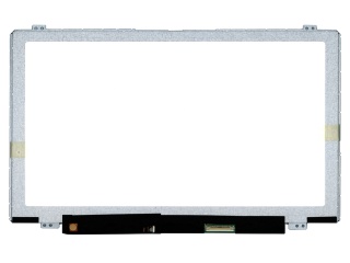 友达 14" TN 液晶模组 1920×1080 270nits WLED eDP 40pins 带电容触摸 AUO103D