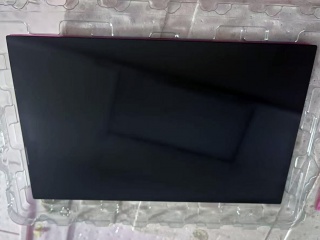 三星 17" 2880×1620 AM-OLED 16.7M/1.07B  eDP 60pins 90Hz On-Cell Touch