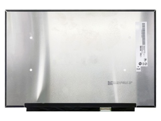 友达液晶模组B140QAN07.J