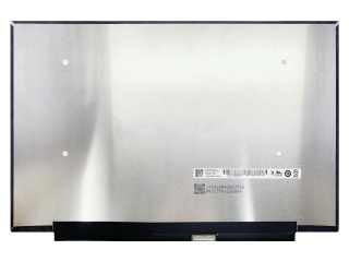 友达 14" IPS 液晶模组 2880×1800 400nits WLED eDP 40pins 120Hz AUO26A4