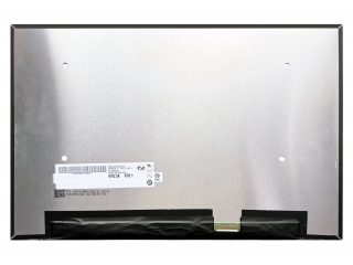 友达 14" IPS 液晶模组 2880×1800 300nits WLED eDP 40pins 120Hz AUO6FAB