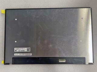 LG Display 14" IPS 液晶模组 2880×1800 300nits WLED eDP 40pins 90Hz LGD0782