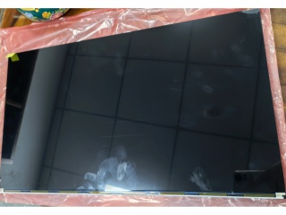 京东方液晶模组MV238QHM-N12