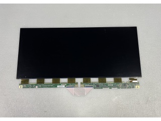 京东方 29" IPS 液晶玻璃 FOB 2560×1080 LVDS 75Hz
