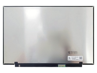 华星光电液晶模组MNE007ZA3-6