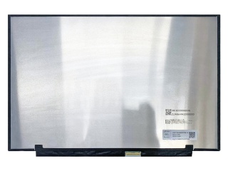 华星光电液晶模组MNE007ZA1-5