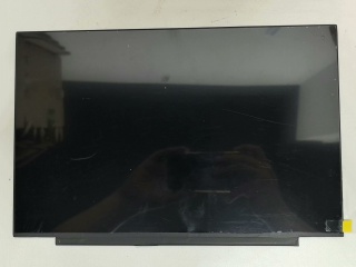 华星光电液晶模组MNE007ZA1-1