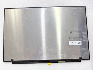 华星光电液晶模组MNG007DA1-7