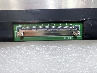 华星光电液晶模组MNG007DA1-7