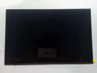 华星光电液晶模组MNG007DA1-4