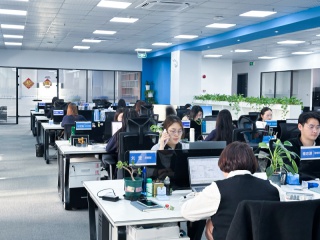 上海冠显光电科技有限公司