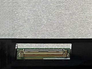 华星光电液晶模组MNG007DA1-H