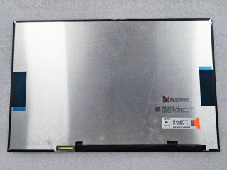 华星光电液晶模组MND007ZA1-1