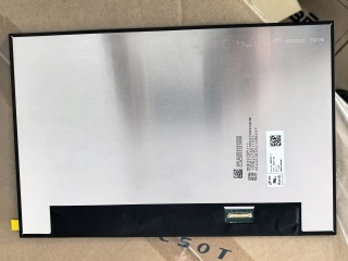 华星光电液晶模组MND307ZA1-1