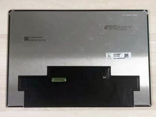 华星光电液晶模组MND508ZA1-1