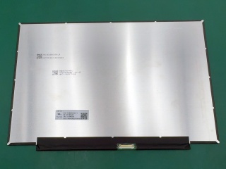 华星光电液晶模组MNE007QS1-4