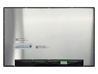 华星 14" IPS 液晶模组 1920×1200 WLED eDP