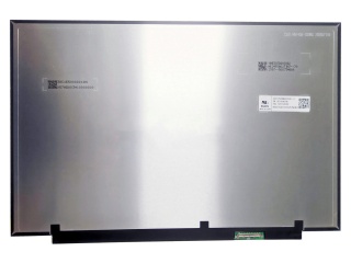 华星光电液晶模组MNE507DA1-3