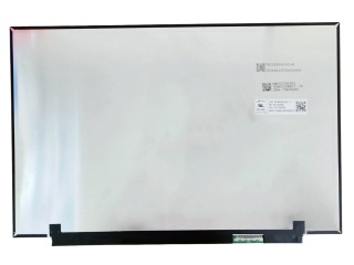 华星光电液晶模组MNE507ZA2-3