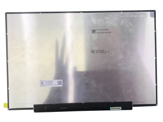 华星 15.3" IPS 液晶模组 1920×1200 300nits WLED eDP