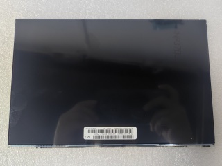 龙腾 10.1" IPS 液晶玻璃 灌晶盒 1280×800