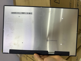 B160QAN03.H HW5A图片