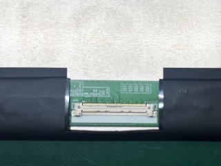 友达液晶模组B160QAN03.N