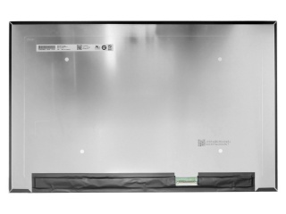 友达液晶模组B160QAN03.P