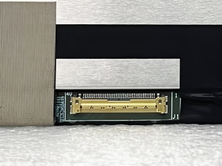 TL160MDMP03-00图片