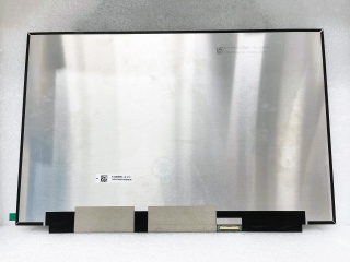 TL160MDMP03-00图片