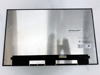 华星光电液晶模组MNG007ZA1-4