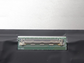 华星光电液晶模组MNG007ZA2-3