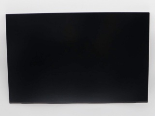 华星光电液晶模组MNG007ZA2-3