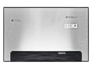 华星光电液晶模组MNG007ZA2-3