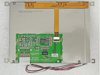 光王液晶模组F-55157GNF-LW-ASN