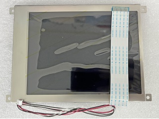 光王液晶模组F-55157GNF-LW-ASN